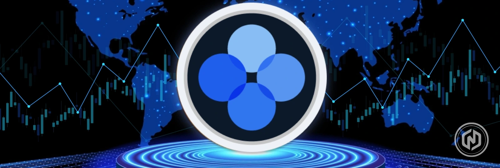 OKB Price Hits New ATH After Token Burn and Blockchain Upgrade
