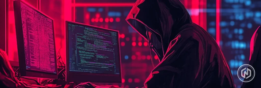 Odin.fun Says China Exploiters Behind 58.2 Bitcoin Hack