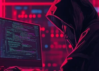 Odin.fun Says China Exploiters Behind 58.2 Bitcoin Hack