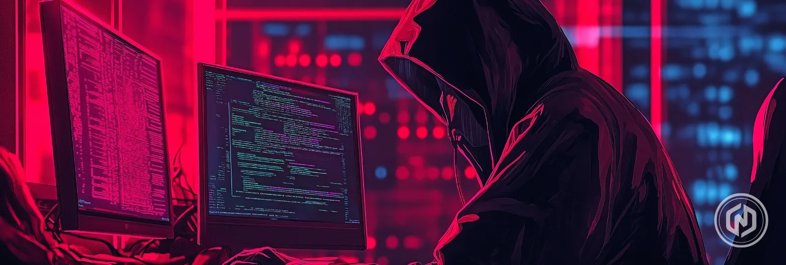 Odin.fun Says China Exploiters Behind 58.2 Bitcoin Hack