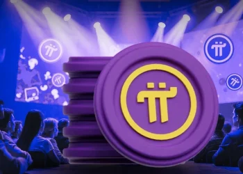Pi Network Eyes a Second Mainnet Migration as Focus Shifts to Real-World Utility