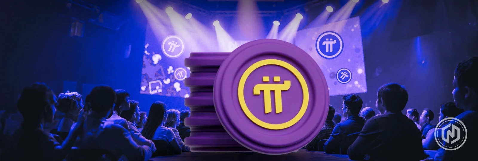 Pi Network Eyes a Second Mainnet Migration as Focus Shifts to Real-World Utility