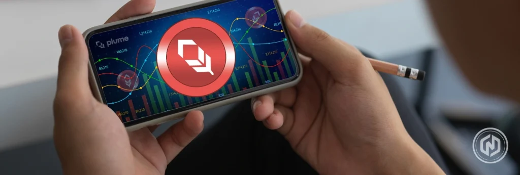 PLUME’s 17% Slide Raises Question: Bounce Back or Breakdown?