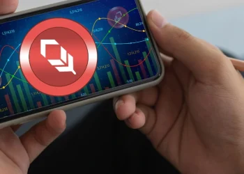 PLUME’s 17% Slide Raises Question: Bounce Back or Breakdown?