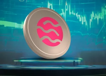 SEI Price Eyes Multi-Year Breakout With Potential 160% Rally to $0.90