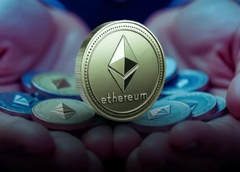 SharpLink Acquires 56,533 ETH in Reserve, Nears 800,000