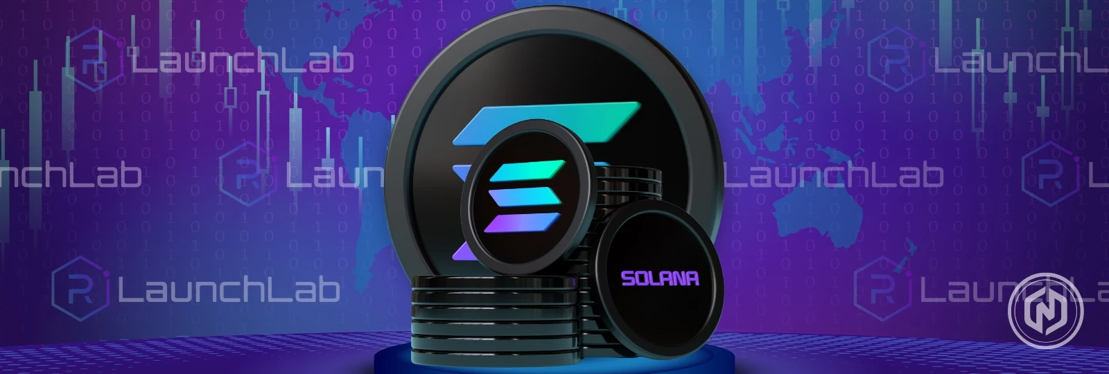 Solana Memecoins Set for a Boost in 2025