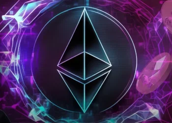 Vitalik Buterin Backs ETH in Corporate Treasuries but Warns Against Overleveraging