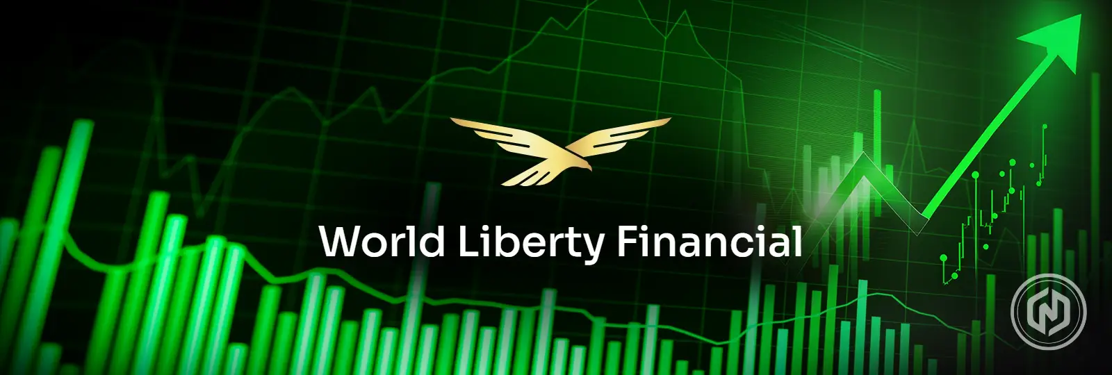 WLFI Token Price Rises Sharply as September 1 Unlock Approaches