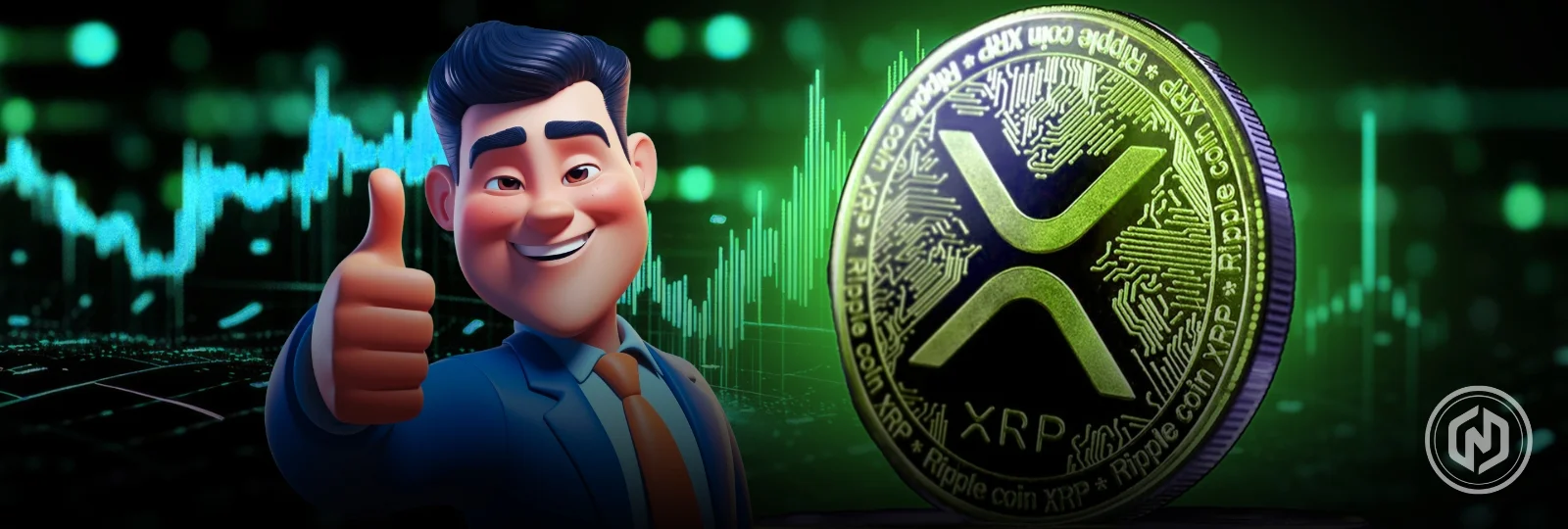Gemini Launches XRP Credit Card and Expands RLUSD Use for U.S Gemini Launches XRP Credit Card and Expands RLUSD Use for U.S
