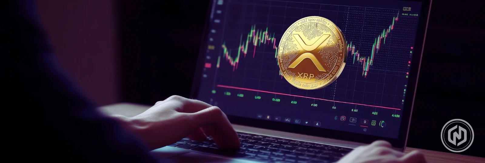 XRP Price Could Hit New Highs After SEC Drops Enforcement Action