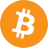 NameCoinNews
