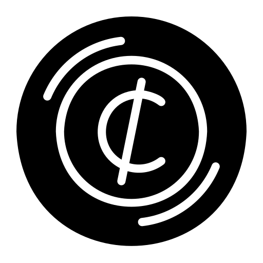 NameCoinNews