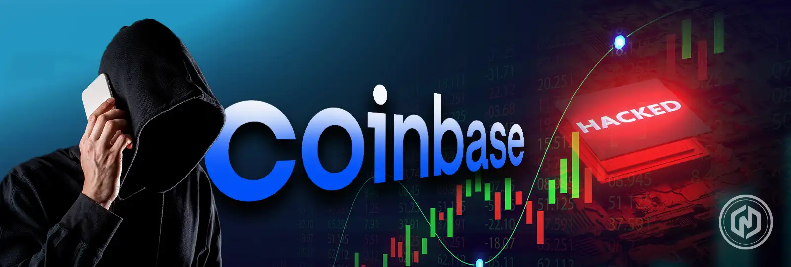 Coinbase Canada Now Supports PayPal for Crypto Purchases