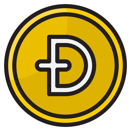 Dogecoin (DOGE) Price Prediction 2025, 2026, 2027, 2028, 2030, 2050