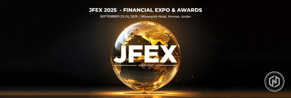 JFEX 2025