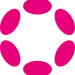 Polkadot (DOT) Price Prediction 2025, 2026, 2027, 2030, 2040, 2050
