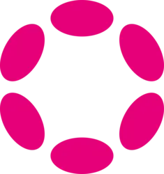 NameCoinNews