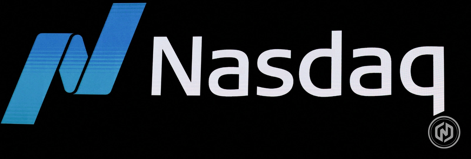 Strategy Misses S&P 500 Inclusion, Robinhood Secures Spot