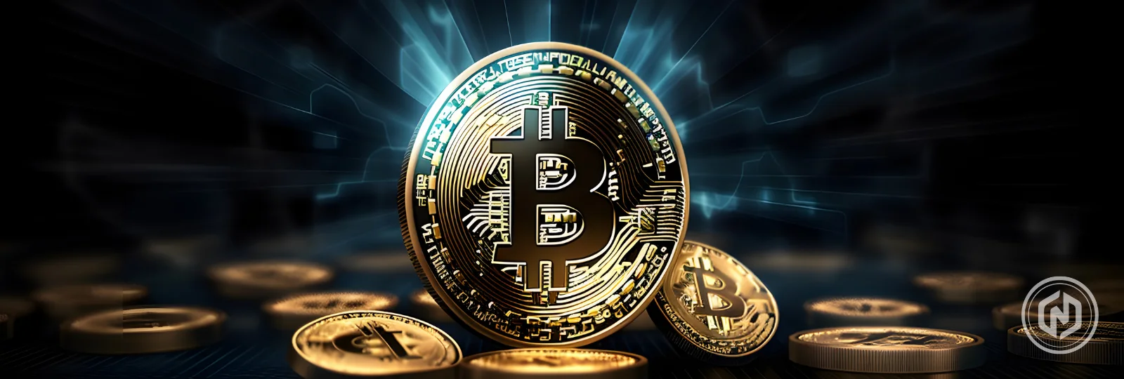 Q4 Will be "Unbelievable" for Crypto Market: Eric Trump