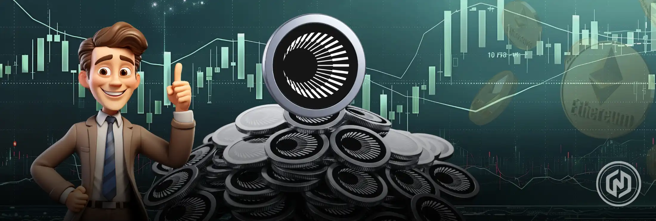 $1B Stablecoin Boom Plasma Edges Out Ethereum