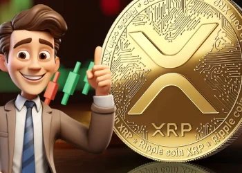 261% XRP Price Explosion on the Horizon; Expert’s Share Opinion
