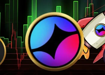 Altcoin Roundup: Somnia (SOMI) Skyrockets, WLFI Signals Recovery, Pi Token Sees Lift