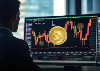 Analyst Eyes 2x Rally For Dogecoin Amid DOGE ETF Launch Talks