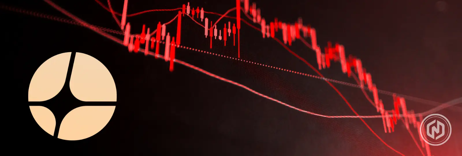 ASTER Drops 18% After CZ-Fuelled Rally and Profit Taking