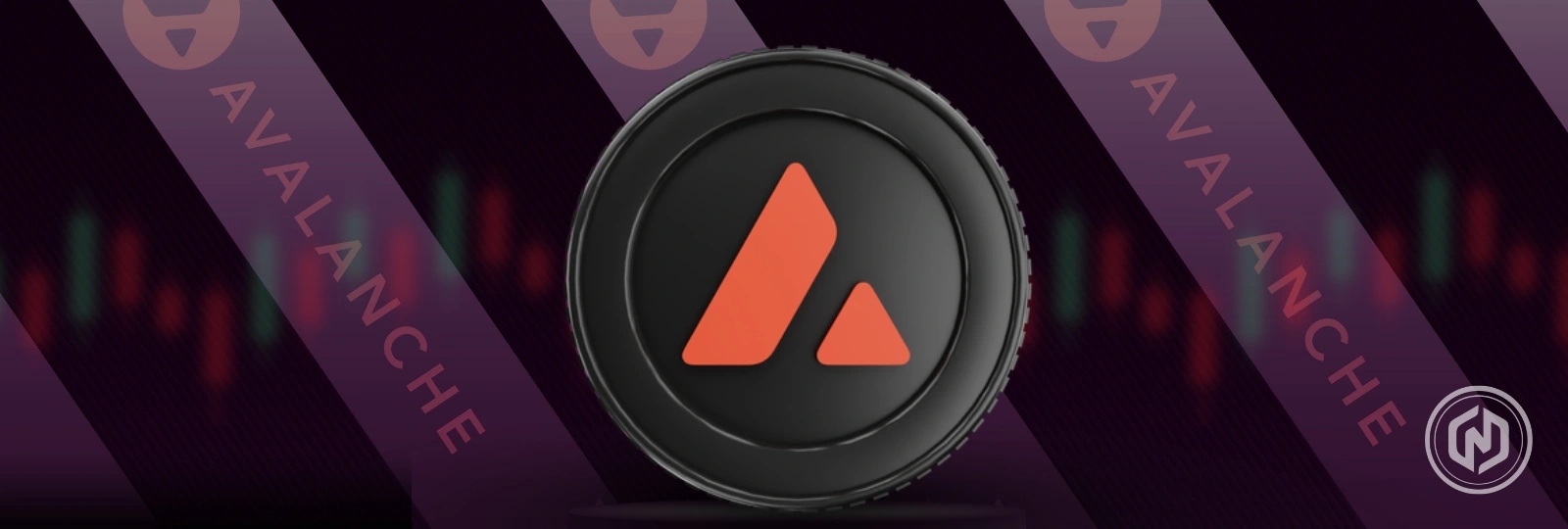 Here's Why Avalanche Price Could Bounce Back to $35