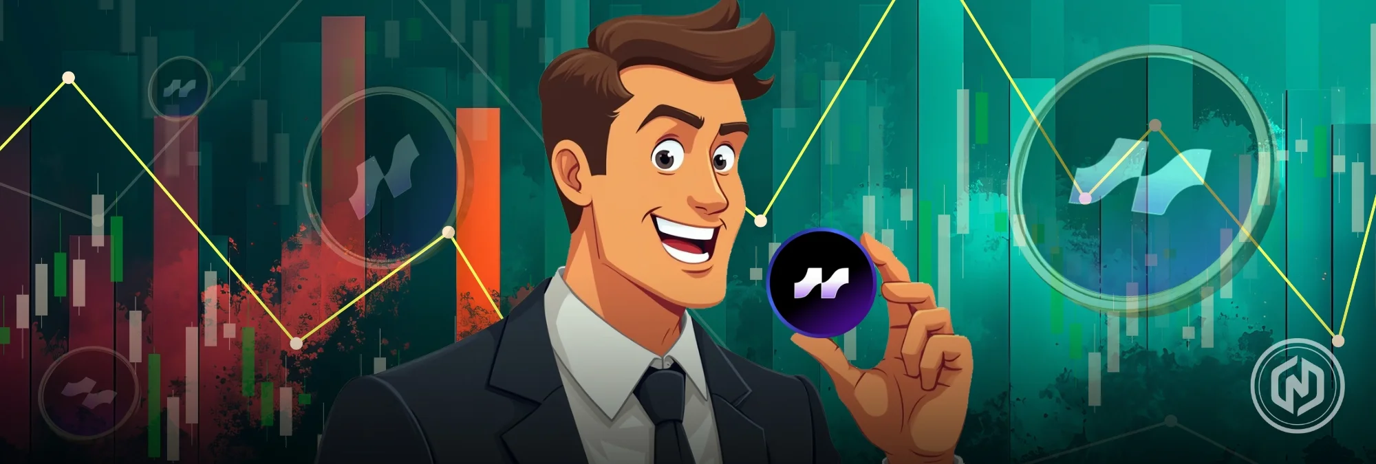 Avantis (AVNT) Surges Following Major Listings and Platform Expansion