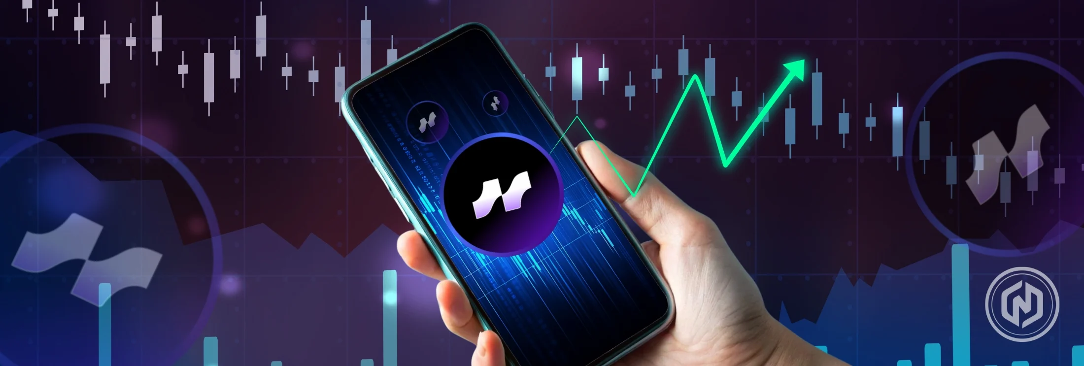 Avantis Price Soars Will This Surge Continue or Is a Pullback Imminent