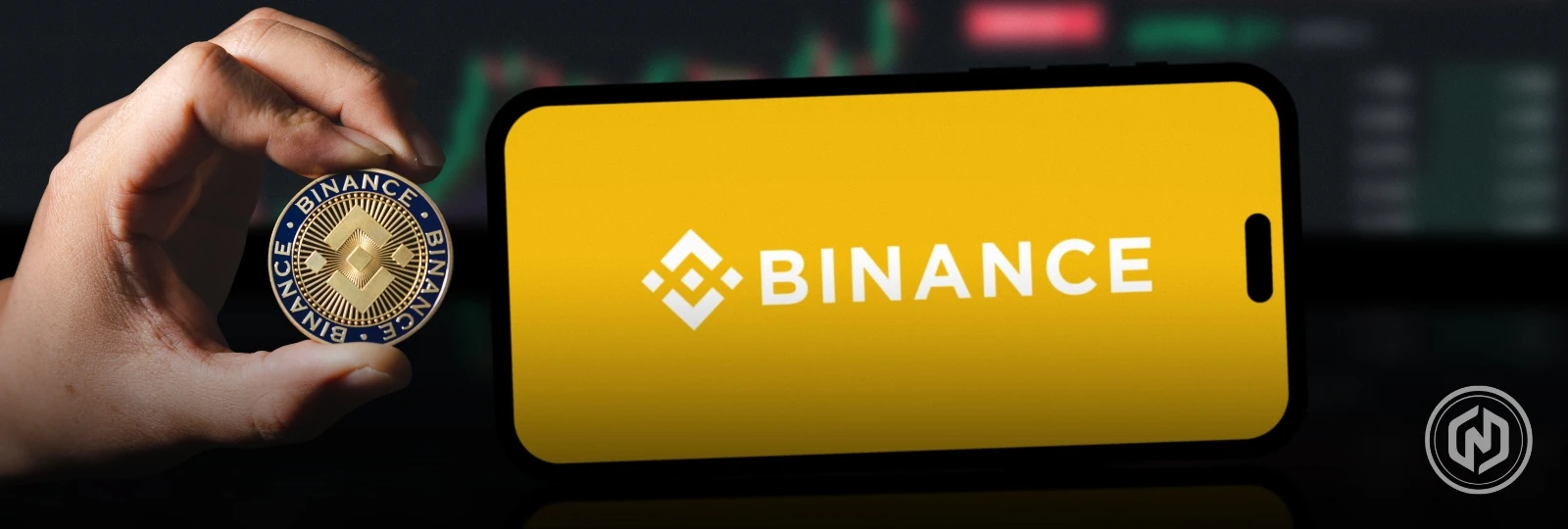 BNB Price Hits $1000 Twice Is $1900 Within Reach