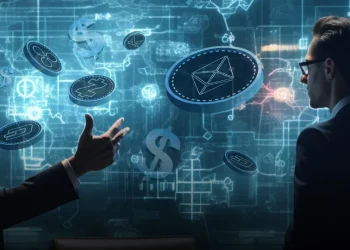 BitMine Immersion Discloses $10.7B in Crypto and Cash on Ethereum