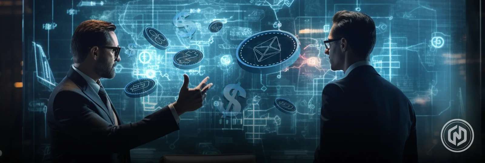 BitMine Immersion Discloses $10.7B in Crypto and Cash on Ethereum