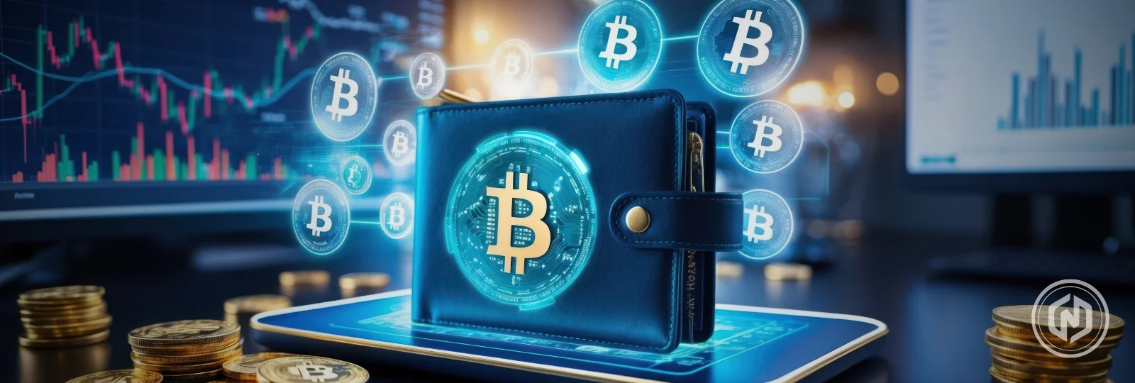 Bitcoin Faces Supply Pressure as Whale Reserves Drop Toward $100K