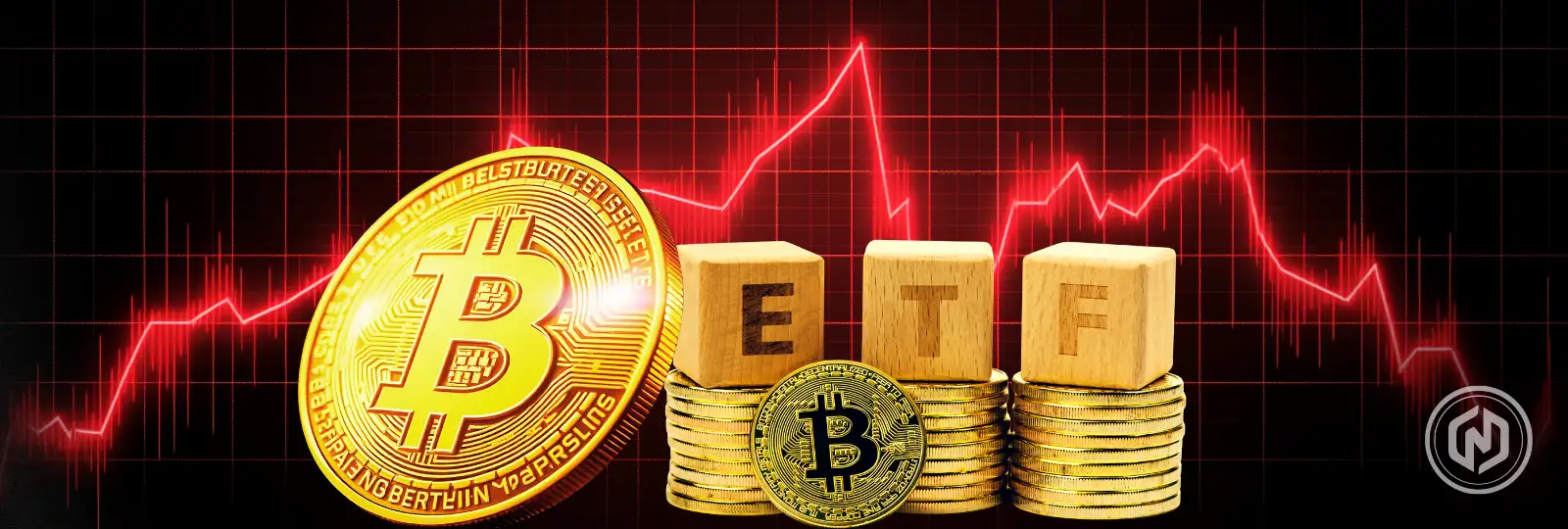 Bitcoin ETF Regain Momentum with $241M Inflow But BTC Slips Below $112K