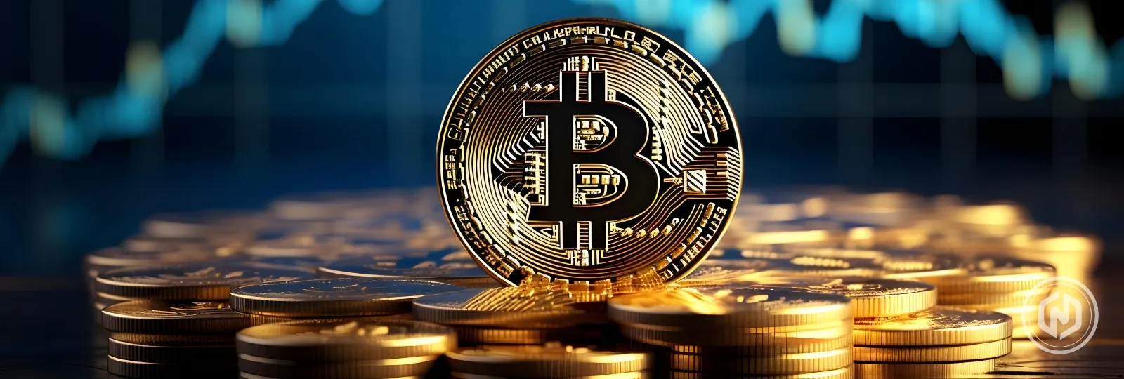 Bitcoin Price to Hold $113k Support as Capitulation Index Shows Calm