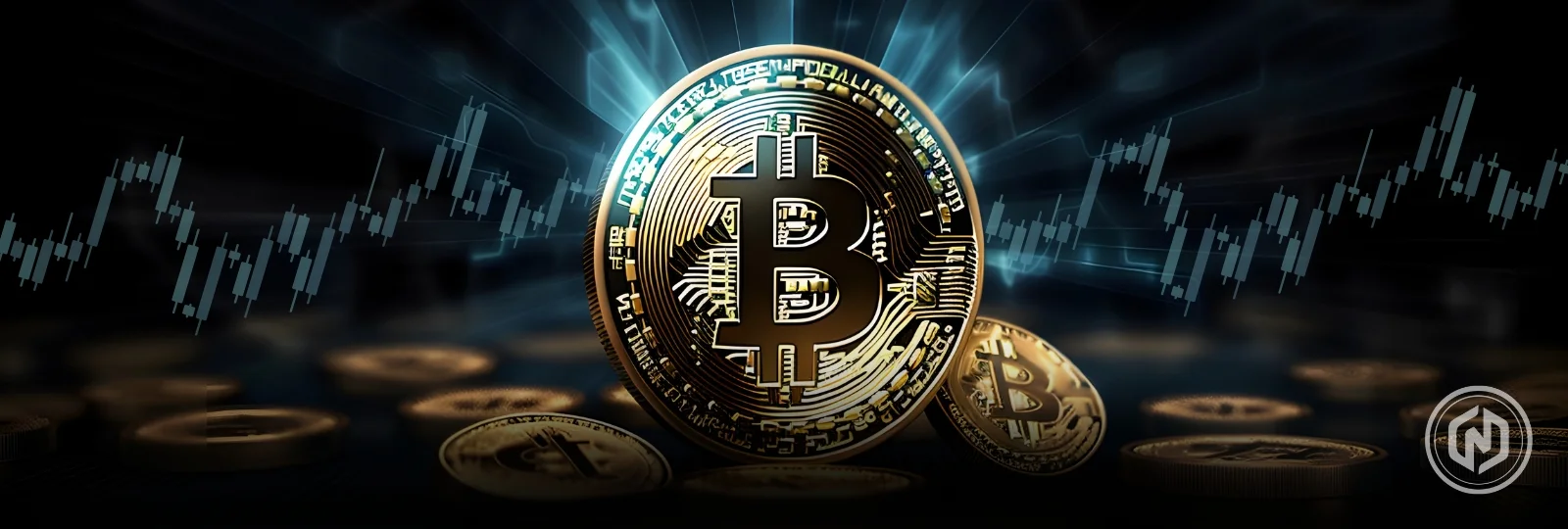 Is Bitcoin Price Entering the Final Phase of Its Cycle?