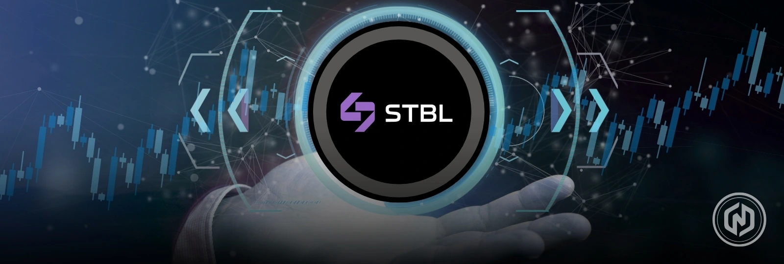 STBL's Price Surges 470%, Is the Rally Here to Stay?