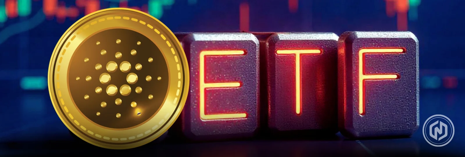 Cardano Price Poised for Rally