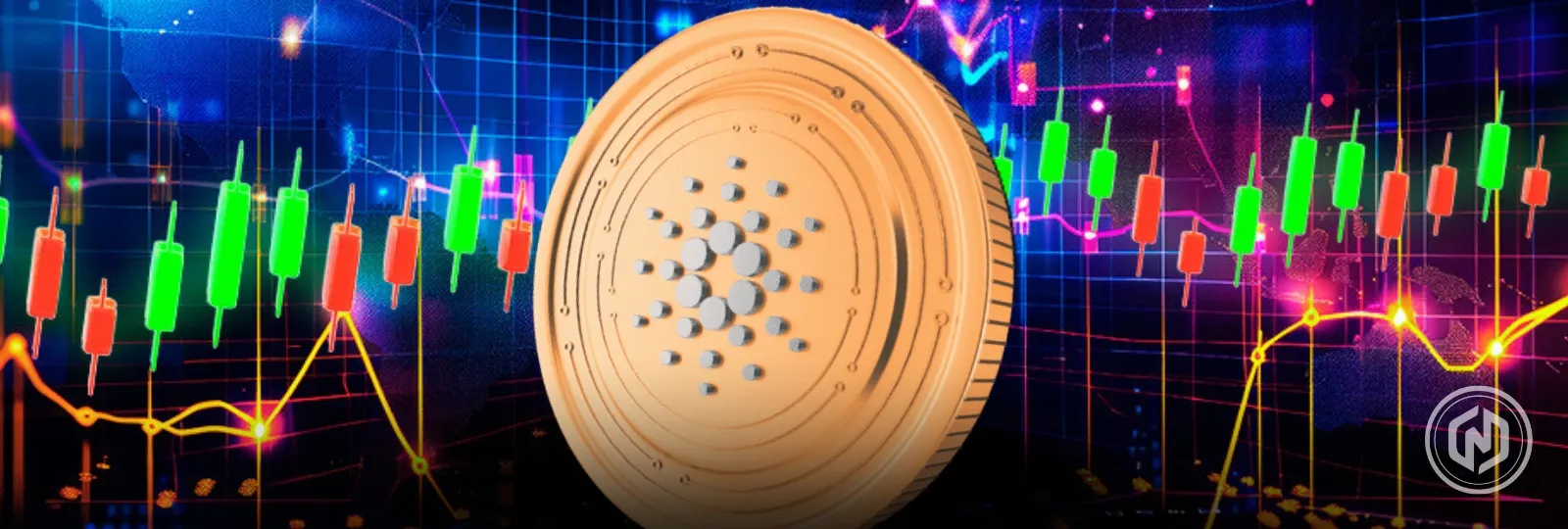 Cardano Price Eyes $1 as Retail Sentiment Hits 5-Month Low