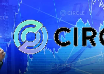 Circle Considers Transaction Reversibility, Sparking Debate Over Blockchain Culture 