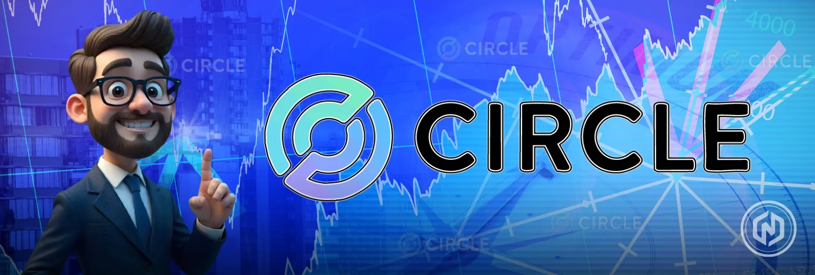 Circle Considers Transaction Reversibility, Sparking Debate Over Blockchain Culture 
