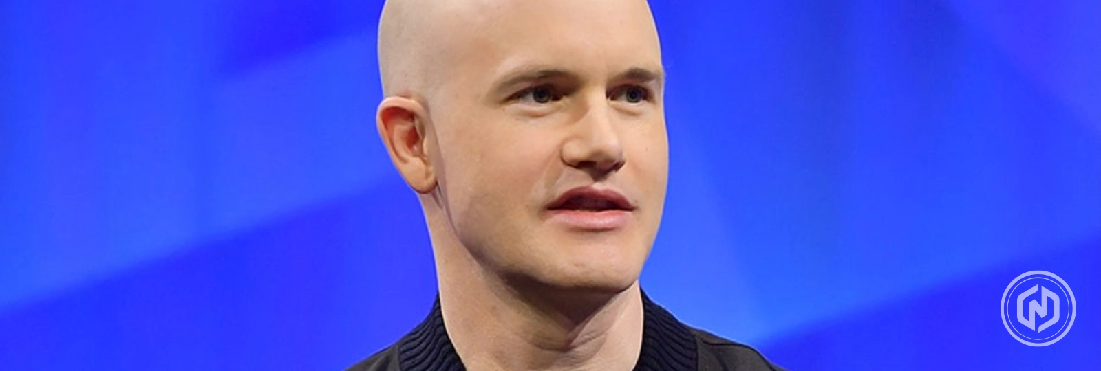 Coinbase CEO Says, More Bullish on Clear Rules for Crypto