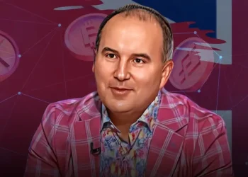 AI and Crypto Collide: Dan Ives Spotlight the Next Big Shift