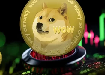 Dogecoin Soars 6.22% As First Dogecoin ETF Goes Live