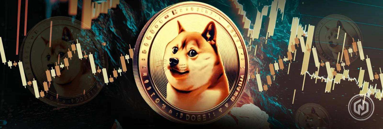 Dogecoin (DOGE) Price's Massive Rally Coming; Here's Why