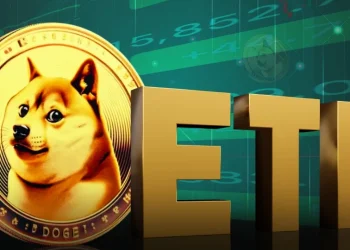 Dogecoin ETF Beats Analyst Estimates with ‘Shockingly Solid’ Debut
