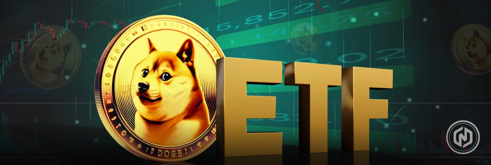 Dogecoin ETF Beats Analyst Estimates with ‘Shockingly Solid’ Debut